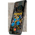 Marvel Classic Comics Thanos Google Pixel 4 XL Skin